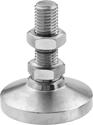 B8A89CFD-193A-40B0-A850-3D5B0FBCB23A.png