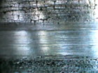 1700rd throat 260.JPG