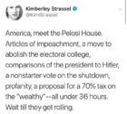 pelosi.png