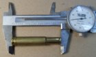 HomeBrewComparator.jpg