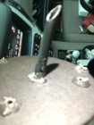 F2D66142-BD97-496C-BB21-CB925DA8596C.jpeg