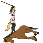 beating_a_dead_horse_by_mandalorianjedi-dbcts4s.png