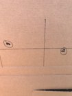 7CC68EF1-4FFD-43BB-8A12-AD61ECF1F243.jpeg