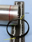 Ring removal tool-text.jpg