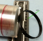 Locking ring thickness.jpg