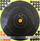 95 SMKs 620 yd crop.jpg