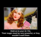 glenda-ar15.png
