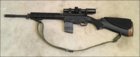 fightlite-scr-guntweaks-com_orig.jpg