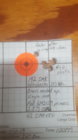 20190112_092547.jpg