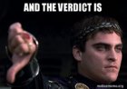 and-the-verdict-5abc0e.jpg