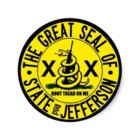 state_of_jefferson_seal-re1de43e8bbbd468db11449b63c028e5e_v9waf_8byvr_540.jpg