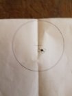 20190113_122049.jpg