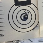 upload_2019-1-13_16-13-30.jpeg upload_2019-1-13_16-13-30.jpeg