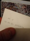 IMG_20190113_205435.jpg