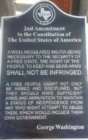 2nd Amendment Sign.jpg