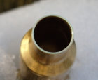 brass zoom 2.jpg