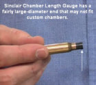 clgauge04s.jpg