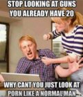 2F3C7F53-5615-4929-B086-C7301E67BD1D.jpeg