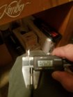 20190115_173844.jpg