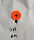 20181229_091636.jpg
