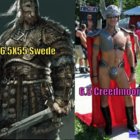 CREEDMOOR.jpg