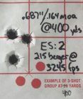 570 load.jpg