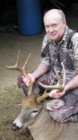 IMG_0495 Hunter.jpg