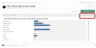 Scope Poll at 427 votes.JPG