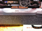 DSCN1037.JPG