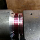 1-Thread cutting annotated.jpg