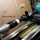 3-Testing thread fit.jpg