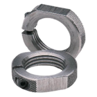 lockring.png