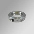 cross-bolt-die-lock-ring.jpg