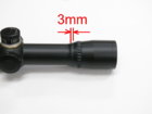 50x or 60x52 0D.jpg