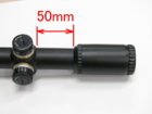 36-55x EP-Zoom 0D.jpg
