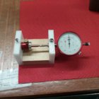 bullet comparitor.jpg
