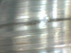 PICT0008.JPG