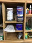 IMG_4982.JPG IMG_4982.JPG