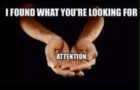 Attention.....jpg