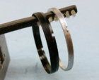 3-Ring comparison.jpg