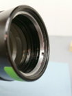 4- New ring in place.jpg