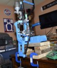 XL650stand2.jpg