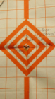 .20 practical.jpg