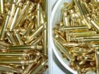 Brass Color1.jpg
