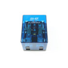 SuperDutyRelay12v80Amp.jpg