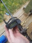 6_5PRC with 140_Re22.jpg