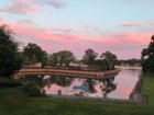 SUNSET AT 1 YALE.jpg