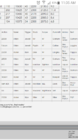 Screenshot_2019-01-24-11-05-11.png