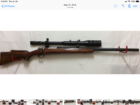 C7829871-43FE-44D5-BADD-2B916182ED55.png