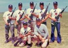 Mickey Mouse Team.jpg